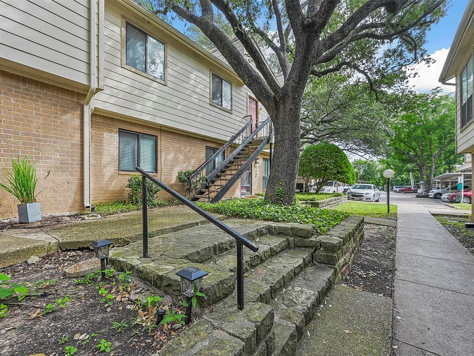 1st image of 6646 E Lovers Ln #706