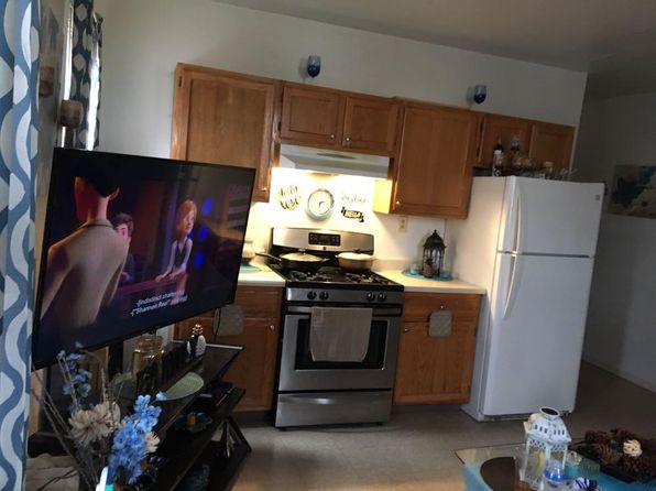 1901 W 6th St APT 1R