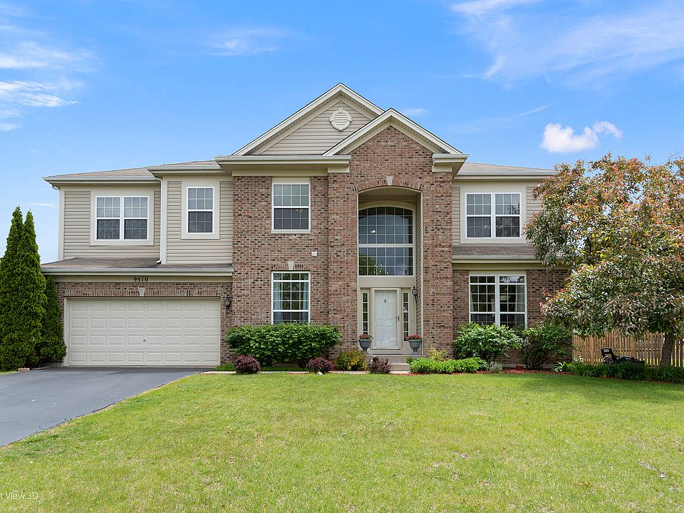 1st image of 9510 Diana Ln