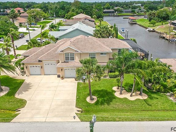 3rd image of 2 Colony Ct