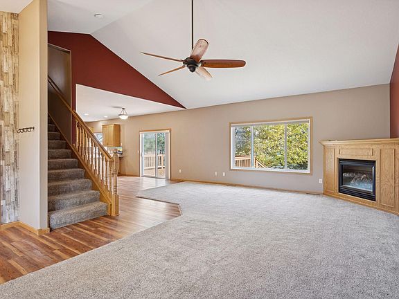5th image of 2532 Eastwood Ln