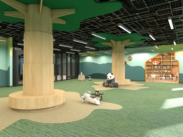 147-35 95th Avenue image 26 of 57