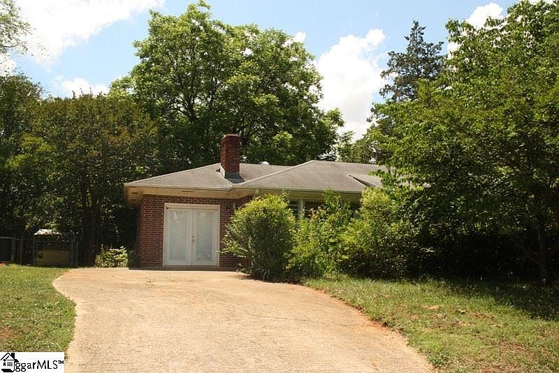 111 Stratford Rd, Greenville, SC 29605 Zillow