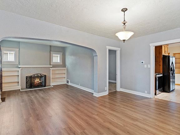 5th image of 845 Binford St