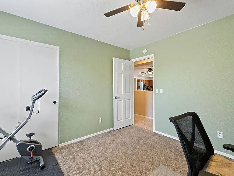 5840 E Tercel Dr — Photo 19