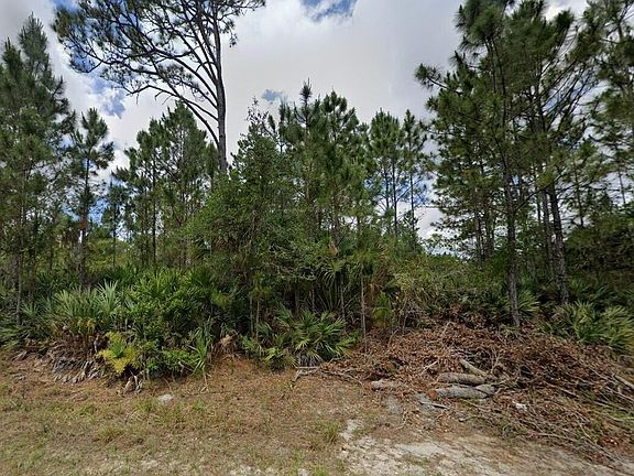 2nd image of 2660 Fields Ave SE