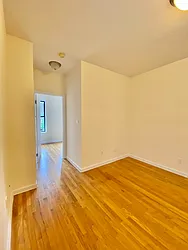 Rented by Waverly Realty Associates