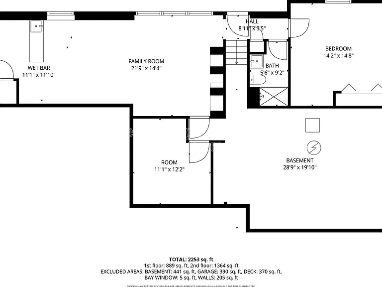166 Royallprairie Ln — Photo 42