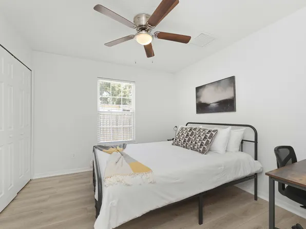 (undisclosed Address), Saint Augustine, FL 32084