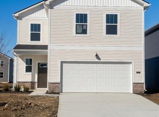 3829 Sterling Dr, Whitestown, IN 46075