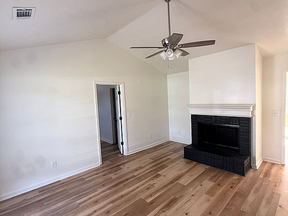 2nd image of 6176 Quail Ct