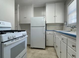 2231 N St #A, Sacramento, CA 95816