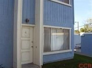 421 E Park Ave UNIT 4, Santa Maria, CA 93454
