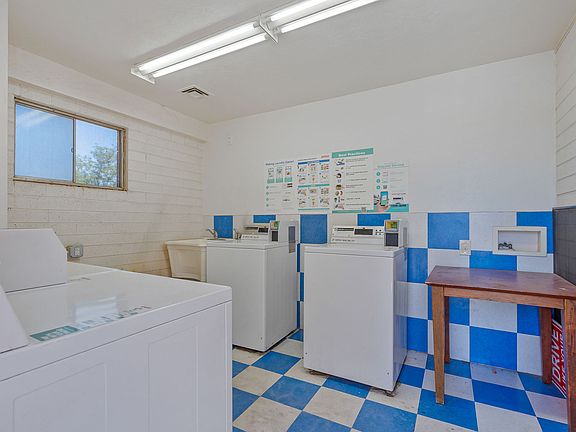 34-web-or-mls-Done-34_08152024