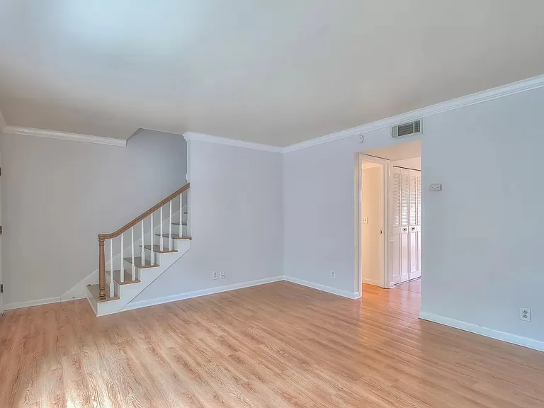 3000 Hillsboro Pike #142 — Photo 6