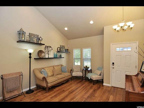 4th image of 10254 S Clarks Hill Dr