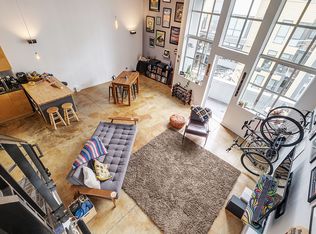 60 Rausch St APT 301, San Francisco, CA