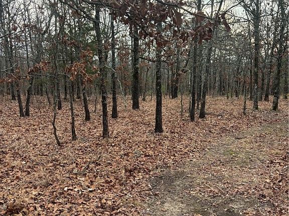 2nd image of S 4696th Rd