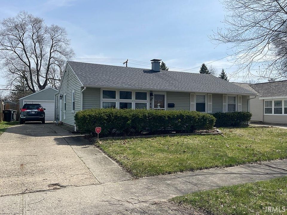 1st image of 740 Manchester Dr