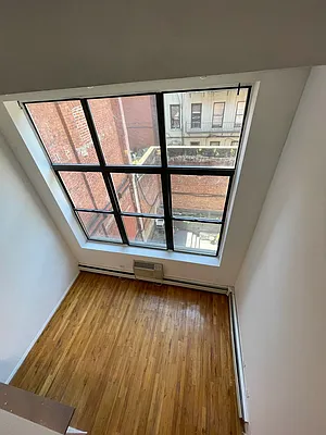 Rented by Charie Properties LLC | media 31