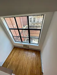 Rented by Charie Properties LLC