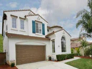 1st image of 1075 Camino Del Sol