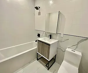 Rented by Artur Gutman, LREB