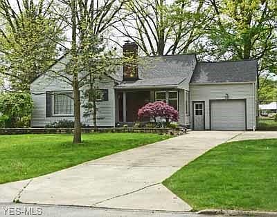1st image of 739 Crestview Dr