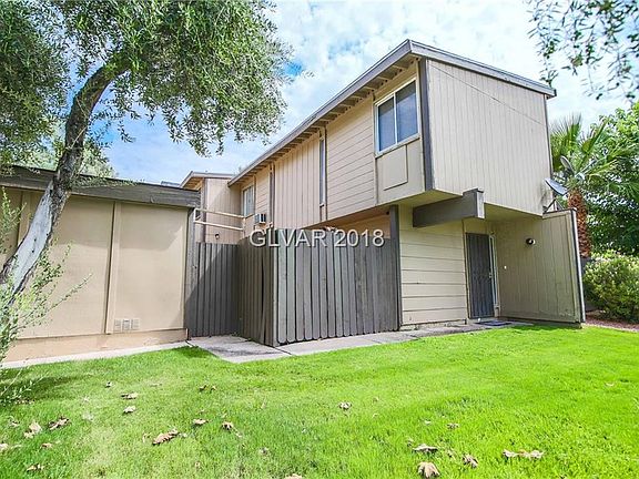 2nd image of 4290 Kona Coast Way