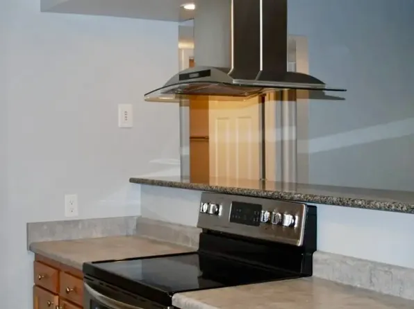 1010 West Springfield Avenue, 1010 Springfield Ave #11101821, Urbana, IL 61801