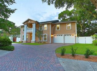 1006 S Lois Ave, Tampa, FL 33629