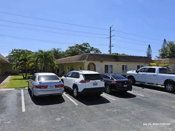 1426 SW 1st Way #4, Deerfield Beach, FL 33441