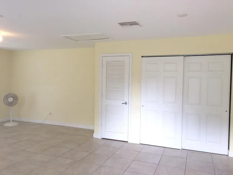 3336 SE Evergreen Ave — Photo 5