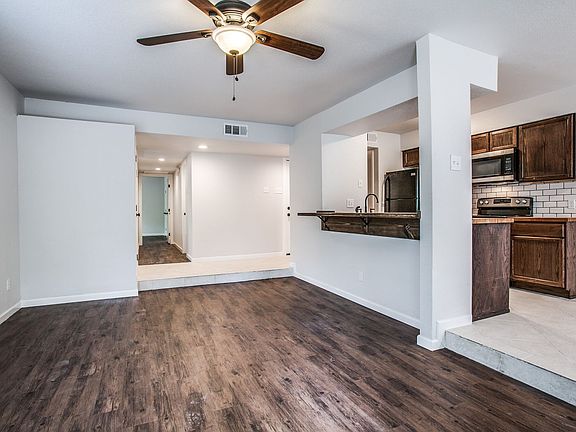 3rd image of 9730 Whitehurst Dr APT 22