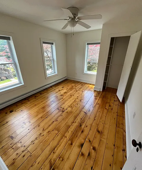 116 Main St — Photo 11