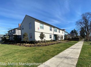 715 NE Ainsworth St #11312286, Portland, OR 97211