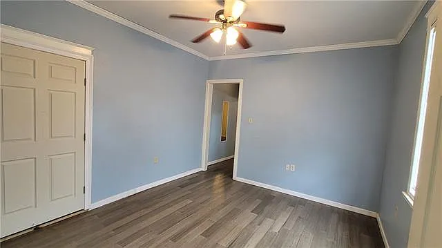 2019 Louisa St — Photo 9