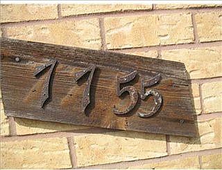 2nd image of 7755 Tricia Ct