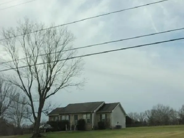 4070 Sawmill Rd, Woodlawn, TN 37191