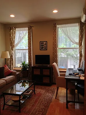 Rented by Jade Stone Real Estate Consulting | media 8