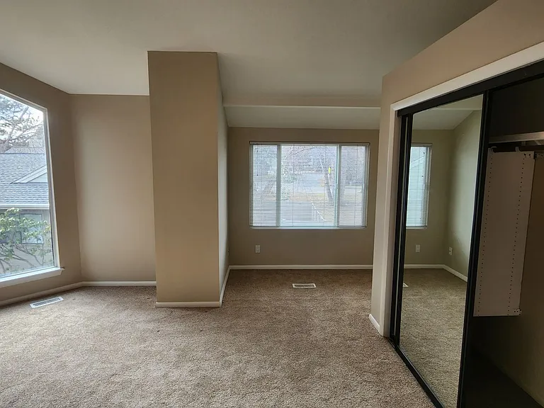 1940 S Teal Ln — Photo 14