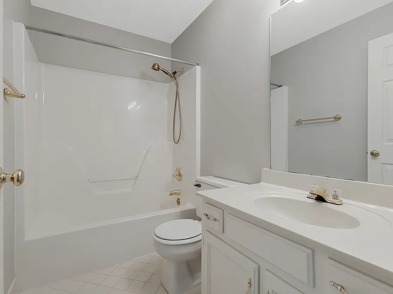 413 Madia Vale Dr — Photo 22