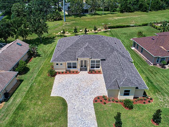 2nd image of 4 Lakebluff Dr