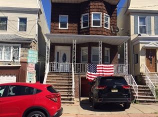1714 Central Ave, Union City, NJ 07087