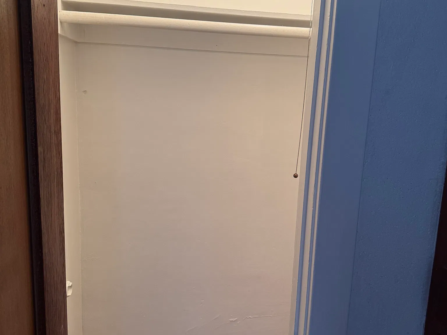 1 bed, 600 sqft, $1,995 — Photo 4