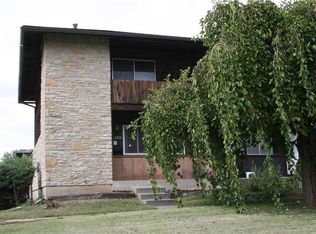 1303 N 76th St, Kansas City, KS 66112
