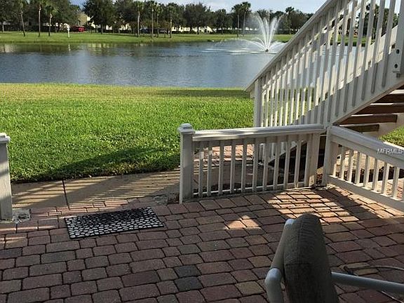 4th image of 4816 Snook Dr SE APT A