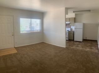 145 University Ter #A, Reno, NV 89503