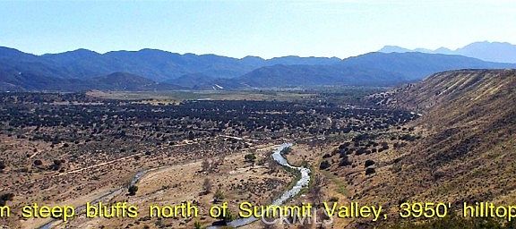 2nd image of 0 Telephone Canyon Rd