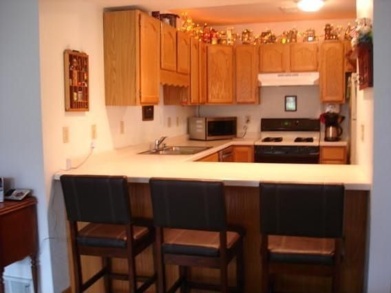 5th image of 875 E Loos St Unit 1